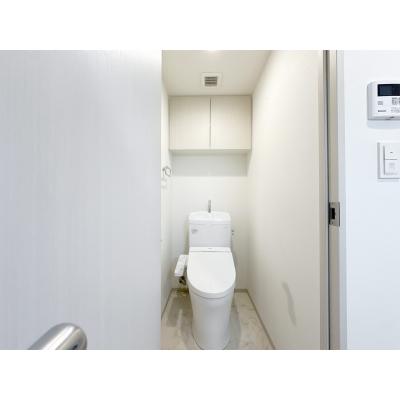 【🌿快適シーズンの引越し応援キャンペーン🏡🌈】【禁煙🚭/Wi-Fi無料🌐】マイナビSTAY川崎殿町EAST　406の物件写真6