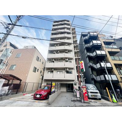 🌸ž🌸դΰۤ祭ڡ🏡🌷ۡڶر🚭ۥޥʥSTAYѥ쥹ḫ205γѲ
