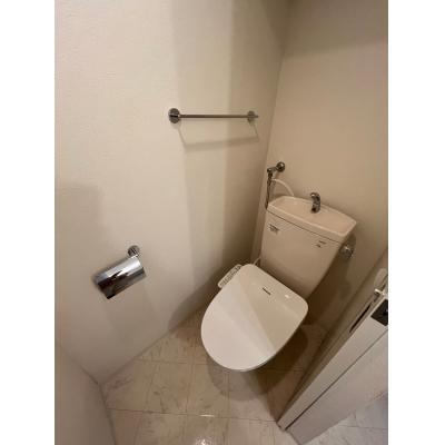 POROKARI麻生F/駐車場有/ネット無料/デザイナーズ！の物件写真3