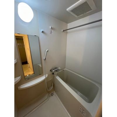 POROKARI麻生F/駐車場有/ネット無料/デザイナーズ！の物件写真5