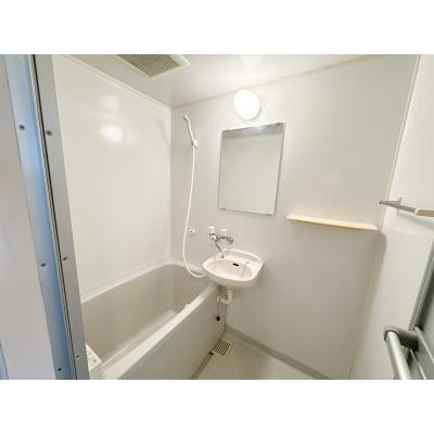 【🎉初期費用オフ｜お得なキャンペーン】【禁煙🚭】マイナビSTAY MAISON DE.F.　602の物件写真5