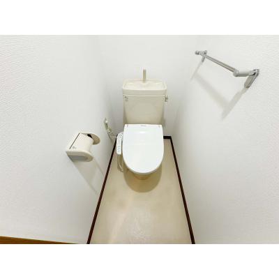 【🎉初期費用オフ｜お得なキャンペーン】【禁煙🚭】マイナビSTAY MAISON DE.F.　602の物件写真6