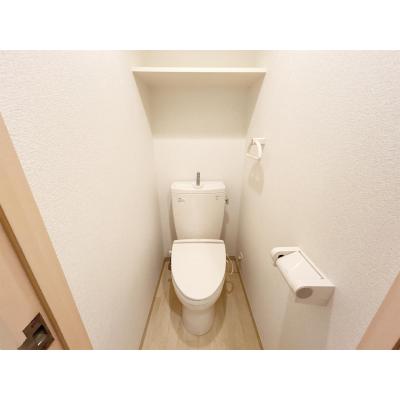 🌿Ŭΰۤ祭ڡ🏡🌈ۡڶر🚭ۥޥʥSTAYߥ饤쥯301ʪ̿6