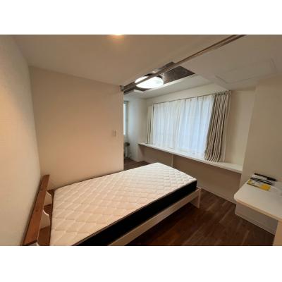 POROKARI麻生G/駐車場有/ネット無料/デザイナーズ！の外観画像