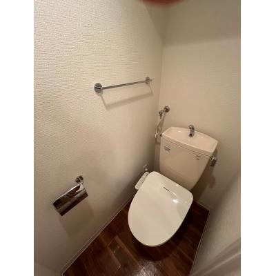 POROKARI麻生G/駐車場有/ネット無料/デザイナーズ！の物件写真4