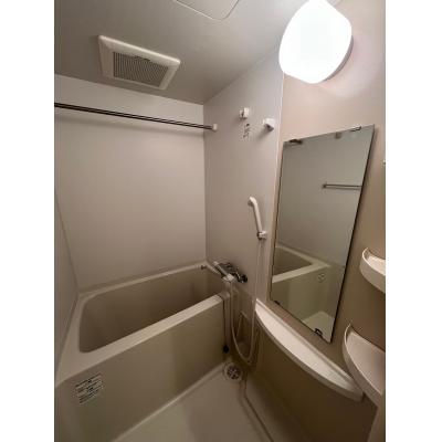 POROKARI麻生G/駐車場有/ネット無料/デザイナーズ！の物件写真5