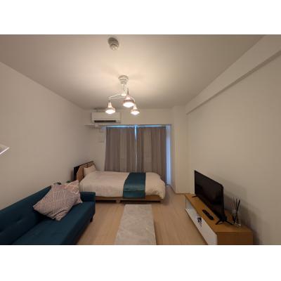 130OKӥ1ʬʬ濴᤯wifi־1̵EVȥåBOXͭγѲ