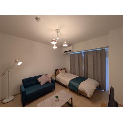 130OKӥ1ʬʬ濴᤯wifi־1̵EVȥåBOXͭʪ̿2