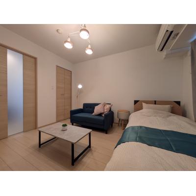 130OKӥ1ʬʬ濴᤯wifi־1̵EVȥåBOXͭʪ̿3