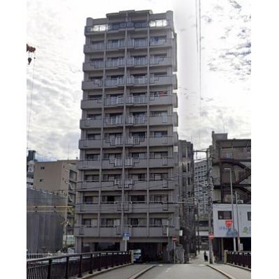 【7月入居限定】30日以上利用料20％割引キャンペーン中！（最長3ヶ月まで）★カード決済可★博多駅徒歩5分　1日3,200円・インターネット無料です♪♪♪の物件写真1
