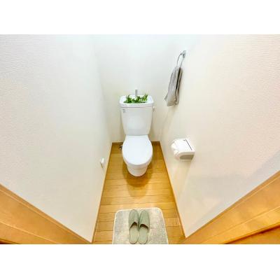 【名古屋市港区/中島駅徒歩9分/バストイレ別・独立洗面台/オートロック/エレベーター/自転車駐輪可能】アクアフォレスト 202号室 ファミマンの物件写真5