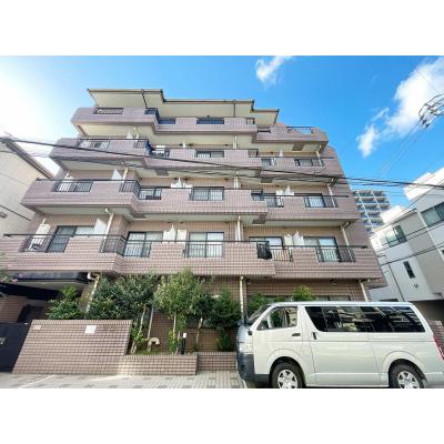 【🎉初期費用オフ｜お得なキャンペーン】【禁煙🚭/Wi-Fi無料🌐】マイナビSTAY西新宿五丁目セントラル　310の物件写真2
