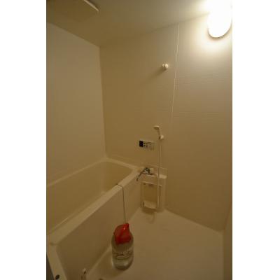 ボルボナーゼ・北草川（2DK）の物件写真5