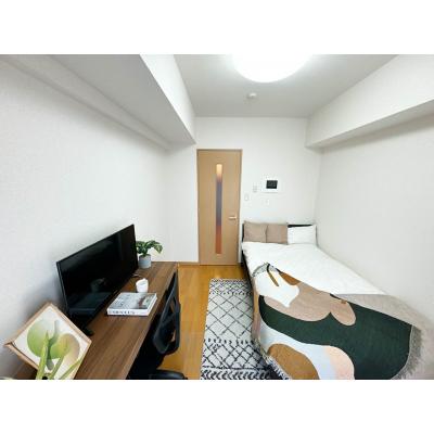 🌿Ŭΰۤ祭ڡ🏡🌈ۡڶر🚭/Wi-Fi̵🌐ۥޥʥSTAYߥ饤ۡ507ʪ̿2