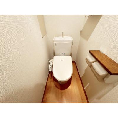 🌿Ŭΰۤ祭ڡ🏡🌈ۡڶر🚭/Wi-Fi̵🌐ۥޥʥSTAYߥ饤ۡ507ʪ̿6