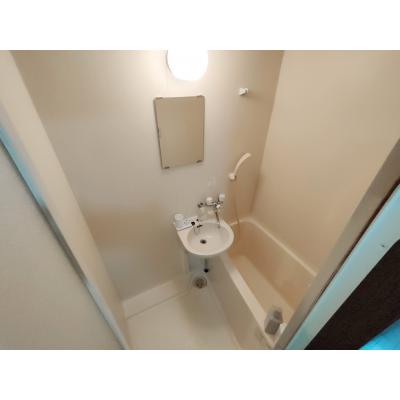 【🎉初期費用オフ｜お得なキャンペーン】【禁煙🚭】マイナビSTAYミライエ高円寺南5丁目　605の物件写真5