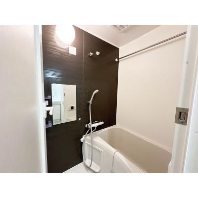 【60日以上の利用でお得🌈】【禁煙🚭/Wi-Fi無料🌐】マイナビSTAY川崎新町　302の物件写真5