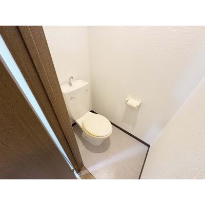 🌿Ŭΰۤ祭ڡ🏡🌈ۡڶر🚭/Wi-Fi̵🌐ۥޥʥSTAYű410ʪ̿6
