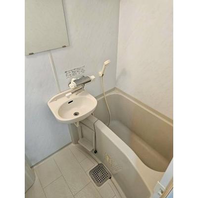OneLife高輪台ゼロの物件写真4