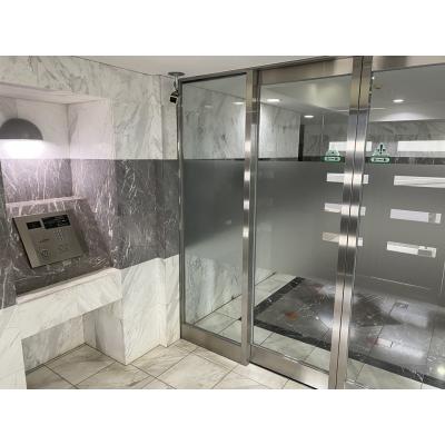 OneLife高輪台ゼロの物件写真6