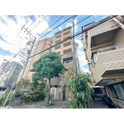 🌿Ŭΰۤ祭ڡ🏡🌈ۡڶر🚭/Wi-Fi̵🌐ۥޥʥSTAY̾Į604γѲ