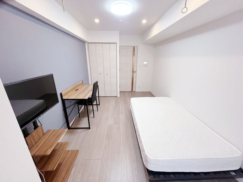 åɥƥSOUTH饤ȥϥضر롼ࡦ25ʿơWi-Fi̵¡Ω̡Ἴա١ڥϥ饹ۤʪ̿3