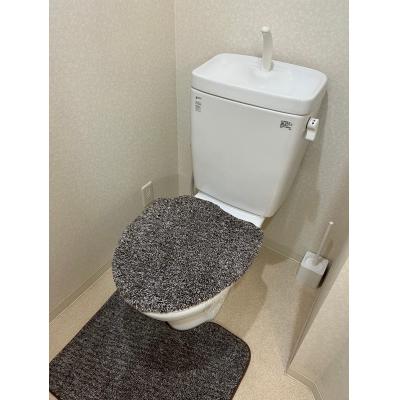 BraTTo天満ステーションフロント【女性向け🥰】天満駅徒歩3分圏内の賃料2,400円物件👍の物件写真3