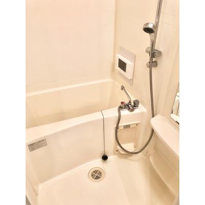 BraTTo堺筋本町EAST【女性向け🥰】防犯設備完備のインターネット無料駅近物件👍の物件写真4