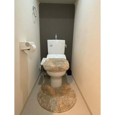 BraTTo堺筋本町EAST【女性向け🥰】防犯設備完備のインターネット無料駅近物件👍の物件写真6