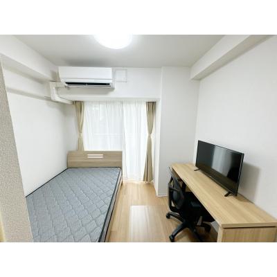 🌿Ŭΰۤ祭ڡ🏡🌈ۡڶر🚭/Wi-Fi̵🌐ۥޥʥSTAY VeronaLusso Grande702ʪ̿3