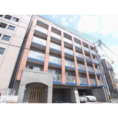 BraTTo福岡博多エスタディオ【ビジネスマン向け💻】禁煙ルーム♪最寄り駅まで徒歩約2分の駅近物件👍の物件写真2