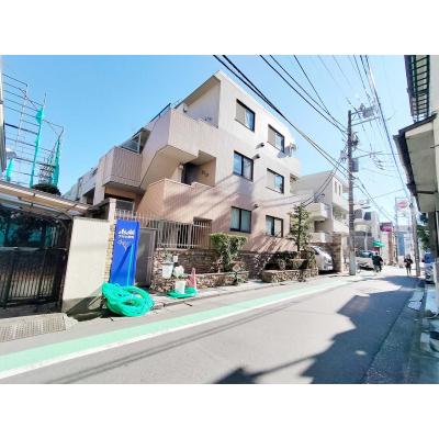 🌿Ŭΰۤ祭ڡ🏡🌈ۡڶر🚭/Wi-Fi̵🌐ۥޥʥSTAY졼ëĮ416γѲ