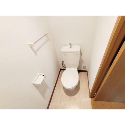 【🎉初期費用オフ｜お得なキャンペーン】【禁煙🚭/Wi-Fi無料🌐】マイナビSTAYカーム世田谷松原　206の物件写真6