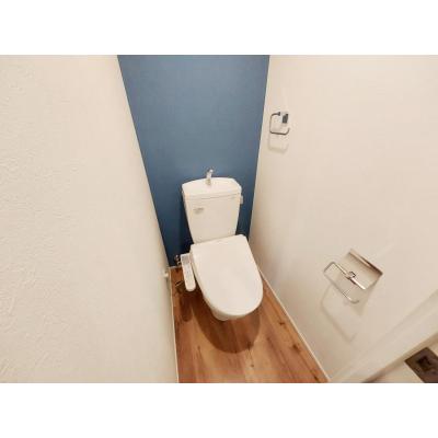 COKULAS春日町 17.7㎡の物件写真6