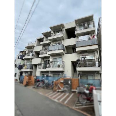 BraTToϥڽ🥰۶᤯Ź⤢ʪ👍ʪ̿2