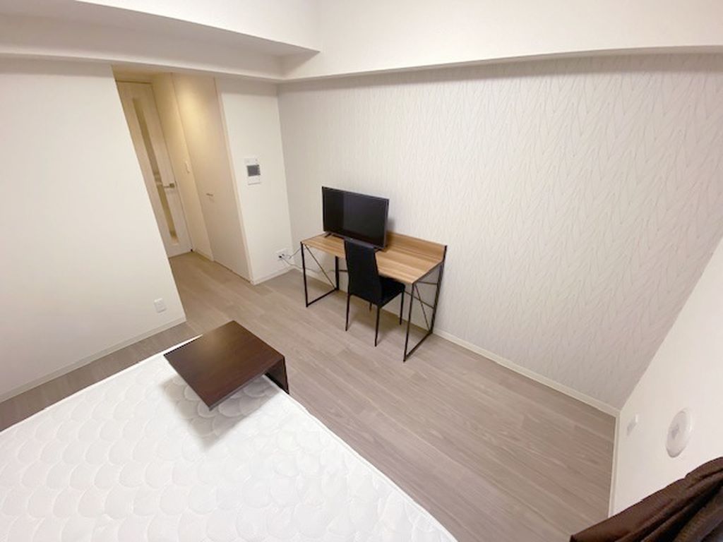 åɥƥĤEXPNORTHͭضر롼ࡦ25ʿơWi-Fi̵¡Ω̡Ἴա١ڥϥ饹ۤʪ̿4