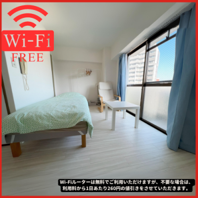🛜Wi-Fi̵〛🛜🌈ʥ륷ƥ¿ޤ⣷ʬ🌈◤Хȥ̡å◢Զر🚭եꥨŷCγѲ