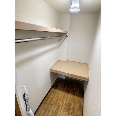 ＡＣＯ大東町　☆ＪＲ本線大府駅まで徒歩１３分☆の物件写真6