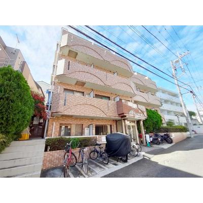 🌿Ŭۤ祭ڡ🏡🌈ۡڶر🚭ۥޥʥSTAYѥ쥹ܺ極312γѲ