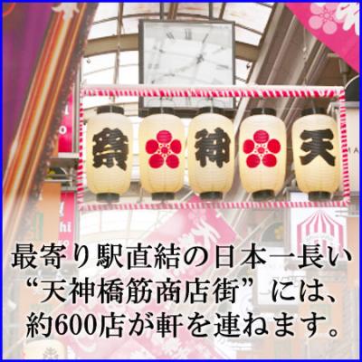 🌴2025 Ƴ🌞 ˡͳ֡ɡbiz-Monthly졡41380408ʪ̿6