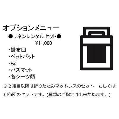 ◆パシオン尼崎駅前７＜Wi-Fiレンタルあり(有料)＞【提携駐車場あり！尼崎駅徒歩４分！】の物件写真5