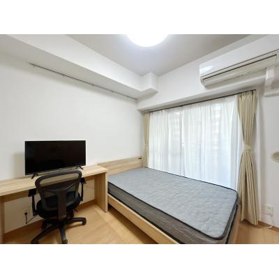 🌿Ŭΰۤ祭ڡ🏡🌈ۡڶر🚭/Wi-Fi̵🌐ۥޥʥSTAYߥ饤Ȭ EAST502ʪ̿3