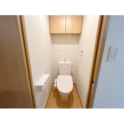 🌿Ŭΰۤ祭ڡ🏡🌈ۡڶر🚭/Wi-Fi̵🌐ۥޥʥSTAYߥ饤Ȭ EAST502ʪ̿6