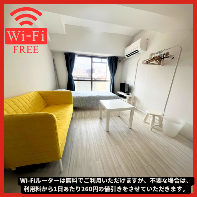 🛜Wi-Fi̵〛🛜🌈ʡŷŹޤ⣹ʬ🌈◤Хȥ̡◢Զر🚭եꥨŷDγѲ