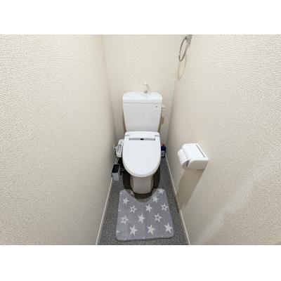 オーシャンマンスリー横浜星川【インターネット（WIFI対応）無料！横浜まで相鉄本線快速で乗車時間約3分！！禁煙ルーム🚭】の物件写真6
