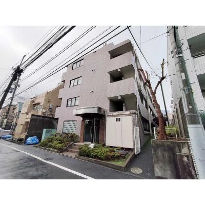 🍧ƤΥʡ🍧ۡڶر🚭ۥޥʥSTAYѥ쥹North207γѲ