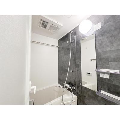 【60日以上の利用でお得🌈】【禁煙🚭/Wi-Fi無料🌐】マイナビSTAYモンターニュ川口駅西口　415の物件写真5