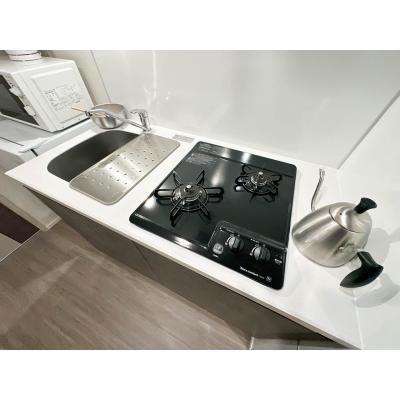 apartment 〒104-0061　東京都中央区銀座４丁目12-15 歌舞伎座タワー26階