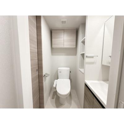 apartment 〒104-0061　東京都中央区銀座４丁目12-15 歌舞伎座タワー26階