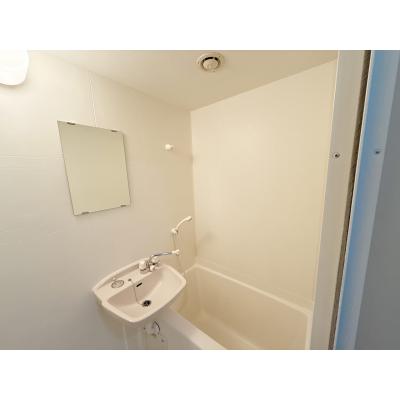 【🌿快適シーズンの引越し応援キャンペーン🏡🌈】【禁煙🚭/Wi-Fi無料🌐】マイナビSTAYアベニール三田慶大前　702の物件写真5